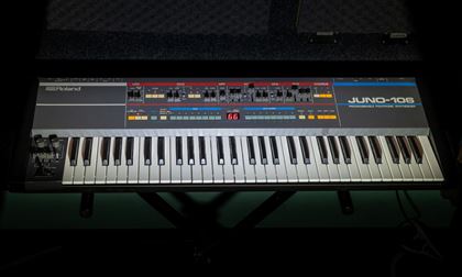 Roland-Juno-106